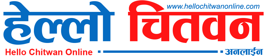 hotpati logo