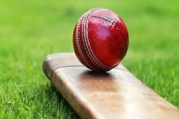 प्रदेशस्तरीय मिथिला कप टि–ट्वान्टी क्रिकेट प्रतियोगिता हुने