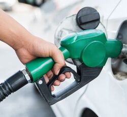 पेट्रोलियम पदार्थको मूल्य : भारतमा अहिलेसम्मकै उच्च, नेपालमा असर देखिँदै