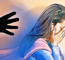 भरतपुरमा महिलालाई मरणासन्न हुनेगरी कुटपिट गर्ने एक व्यक्ति पक्राउ