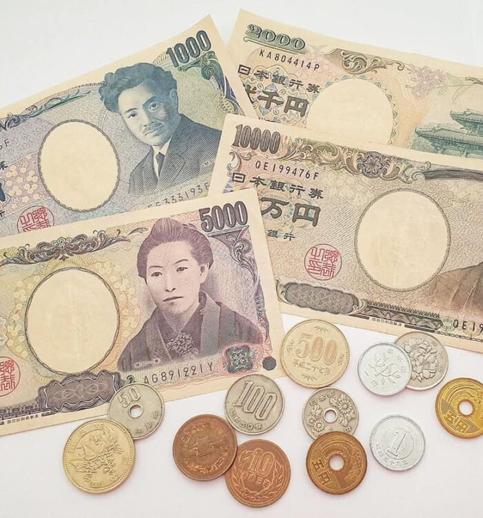 आजबाट जापानका सबै प्रिफेक्चरमा न्युनतम ज्याला बढ्ने,अब जापानभर न्युनतम ज्याला प्रतिघण्टा १००४ येन कायम