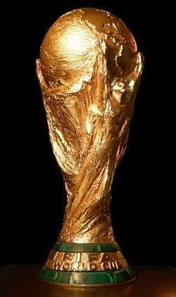 विश्वकप फुटबलमा क्वाटरफाइनलको पहिलो खेल ब्राजिल र क्रोएसियाबीच शुक्रबार हुने ।