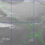 यस वर्षको मनसुनः औसतभन्दा बढी वर्षा, तर गत वर्षभन्दा जनधनको क्षति कम