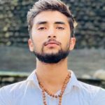 इजरायलमा मारिएका विपिन जोशीको शव काठमाडौं आइरहेको छ