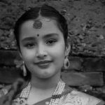 १४ वर्षीया छात्रा शालिन पोखरेलको बलात्कार नभएको पोस्टमार्टम रिपोर्ट